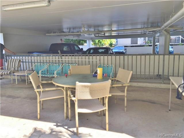 1114 Wilder Avenue Unit 503 1114 Wilder Avenue Unit 503
