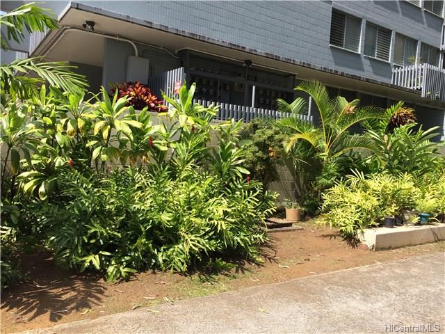 1114 Wilder Avenue  Unit 503