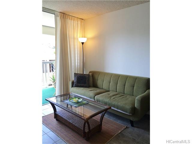 1114 Wilder Avenue  Unit 503