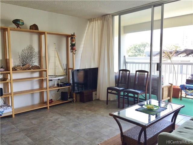 1114 Wilder Avenue  Unit 503