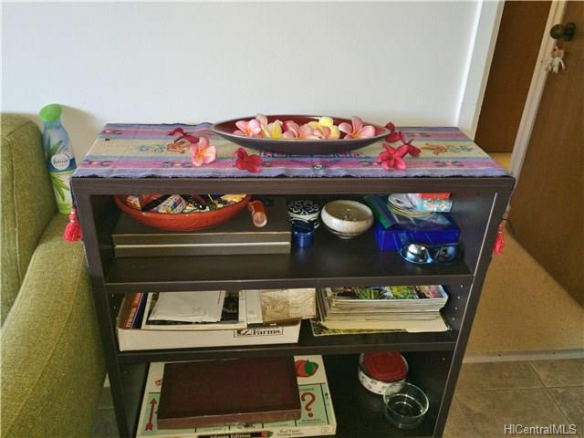 1114 Wilder Avenue  Unit 503