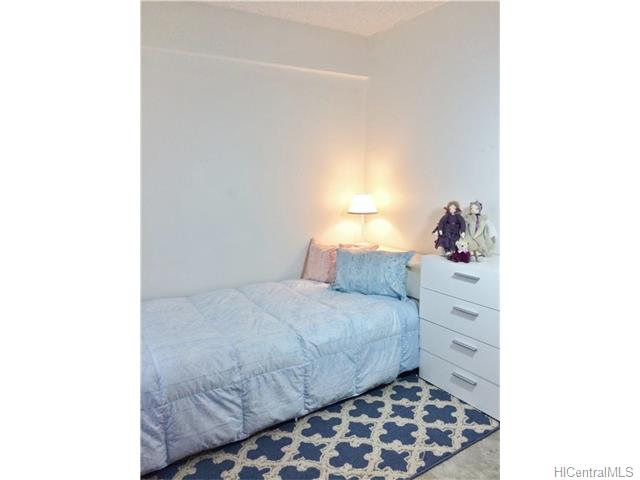1114 Wilder Avenue  Unit 503