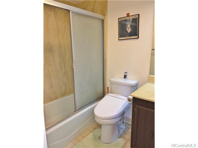 1114 Wilder Avenue  Unit 503