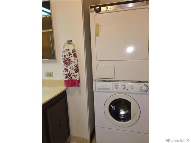 1114 Wilder Avenue  Unit 503