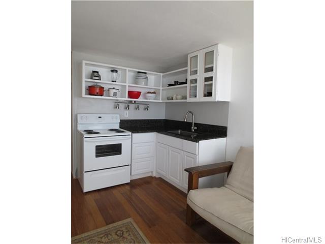 85-175 Farrington Highway  Unit A223
