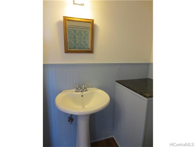 85-175 Farrington Highway  Unit A223