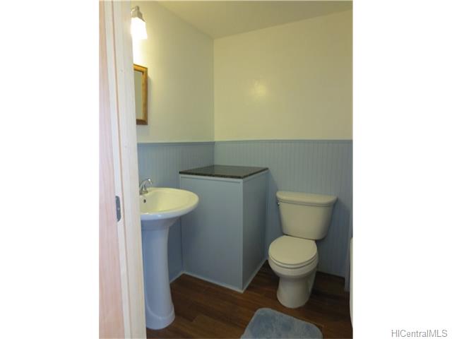 85-175 Farrington Highway  Unit A223