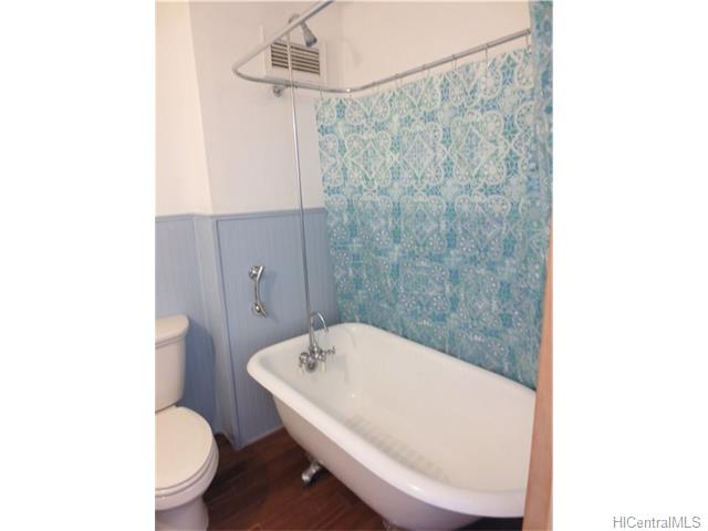 85-175 Farrington Highway Unit A223 85-175 Farrington Highway Unit A223