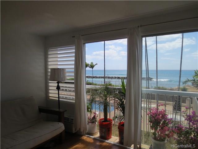 85-175 Farrington Highway  Unit A223