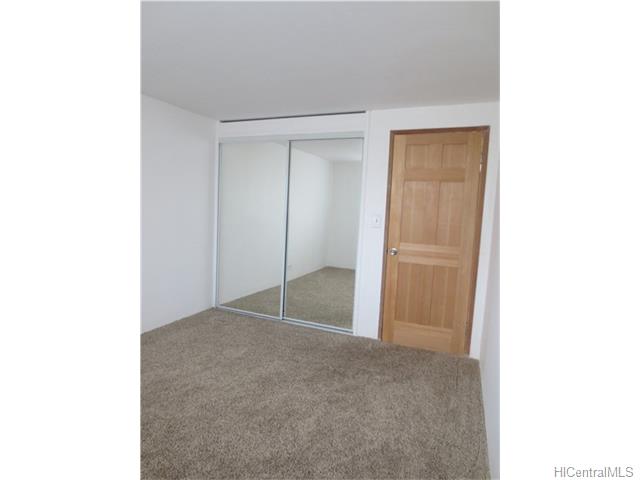 85-175 Farrington Highway  Unit A223