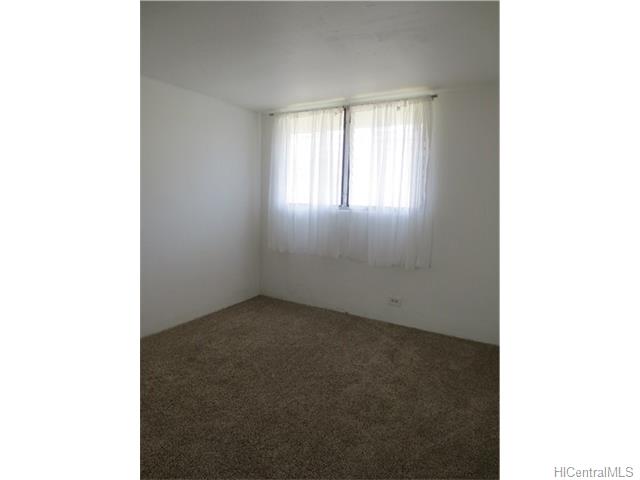 85-175 Farrington Highway  Unit A223