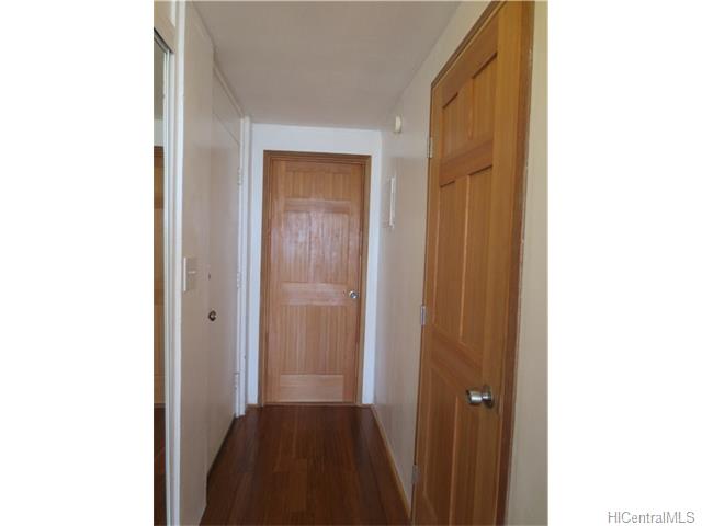 85-175 Farrington Highway  Unit A223