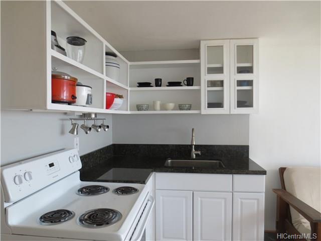 85-175 Farrington Highway  Unit A223