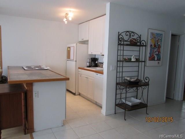 84-755 Ala Mahiku Street  Unit 74B