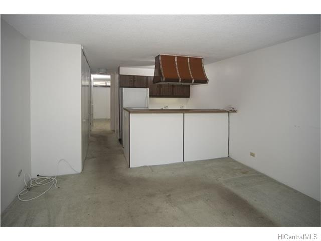 2611 Ala Wai Boulevard  Unit 706