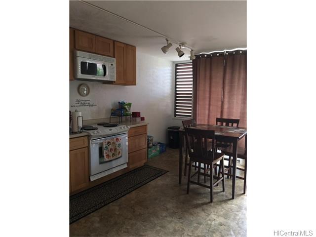 84-754 Ala Mahiku Street  Unit 9/33A