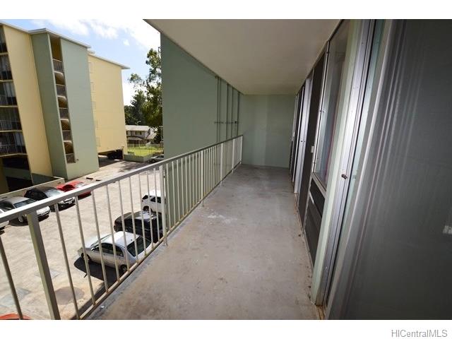 1600 Wilikina Drive  Unit B402