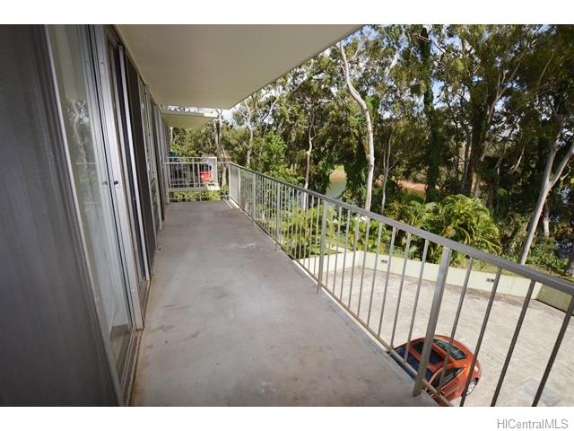 1600 Wilikina Drive  Unit B402