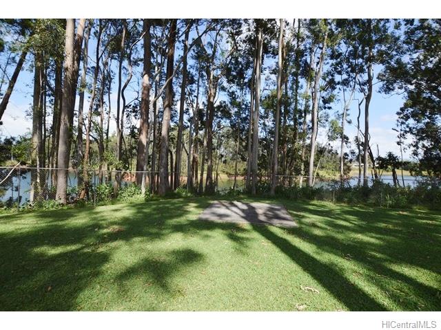 1600 Wilikina Drive  Unit B402
