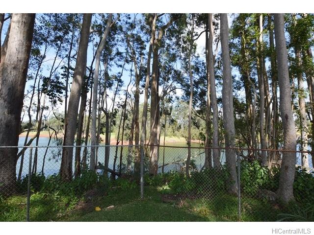 1600 Wilikina Drive  Unit B402
