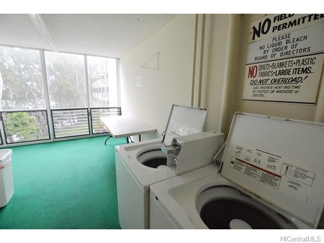 1600 Wilikina Drive Unit B402 1600 Wilikina Drive Unit B402