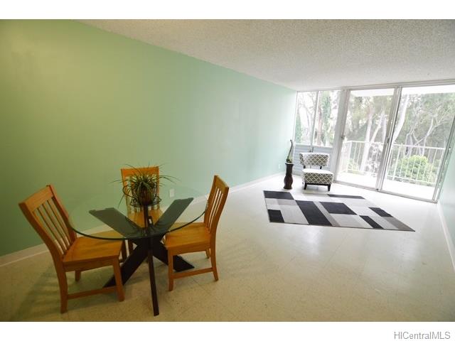 1600 Wilikina Drive  Unit B402