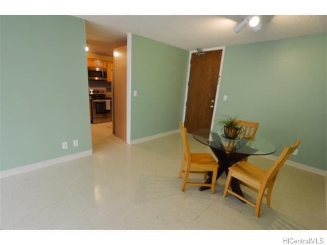 1600 Wilikina Drive  Unit B402