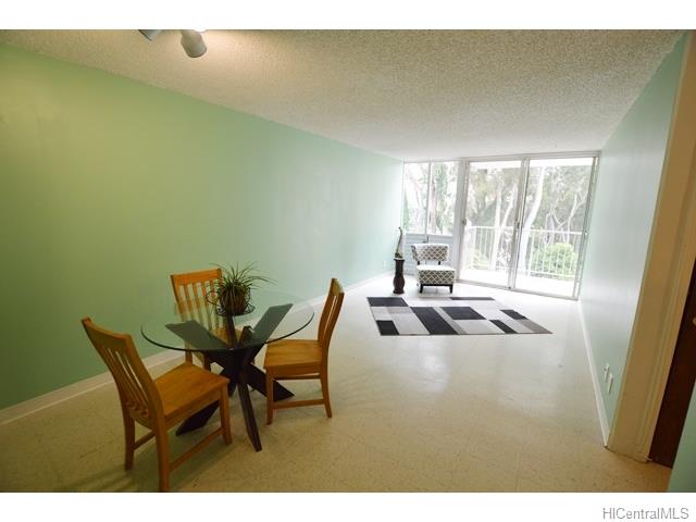 1600 Wilikina Drive  Unit B402