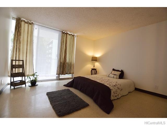 1600 Wilikina Drive  Unit B402