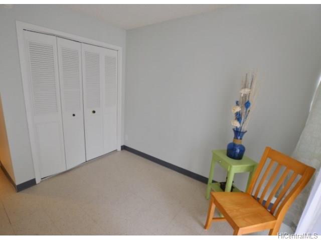1600 Wilikina Drive  Unit B402