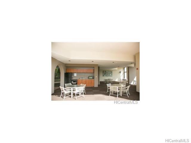 583 Kamoku Street  Unit 3901