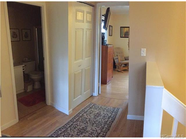 94-164 Anania Drive  Unit 256