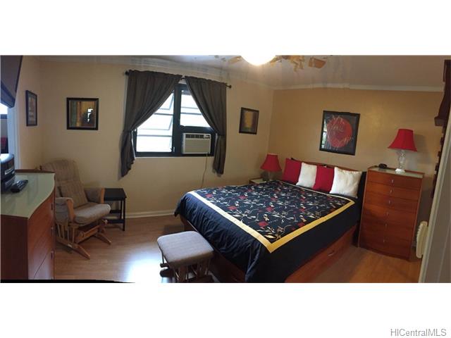 94-164 Anania Drive  Unit 256