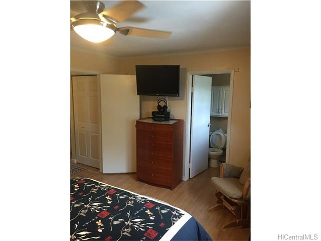 94-164 Anania Drive  Unit 256