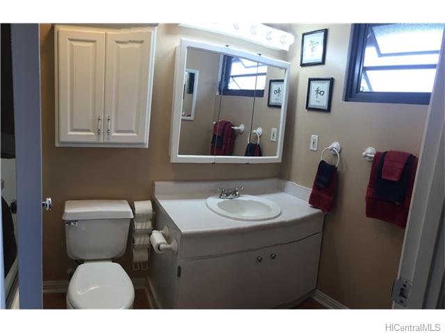 94-164 Anania Drive  Unit 256