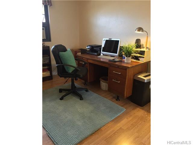 94-164 Anania Drive  Unit 256
