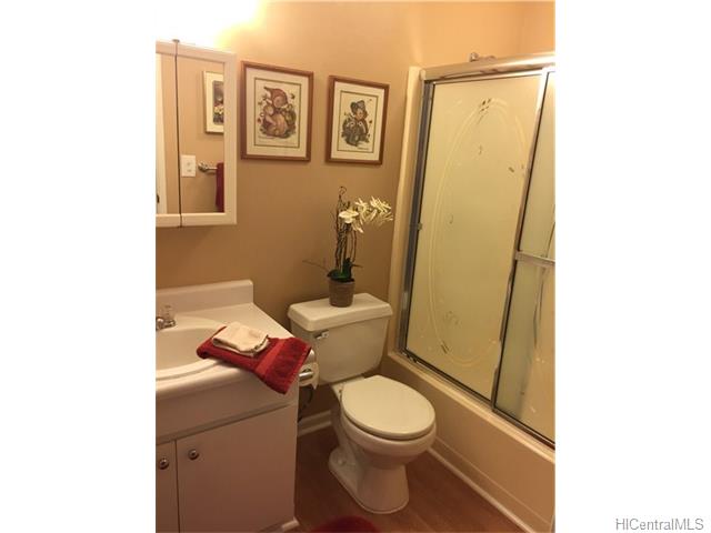 94-164 Anania Drive  Unit 256