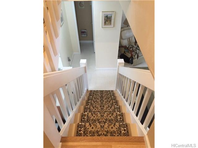 94-164 Anania Drive  Unit 256