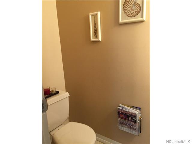 94-164 Anania Drive  Unit 256