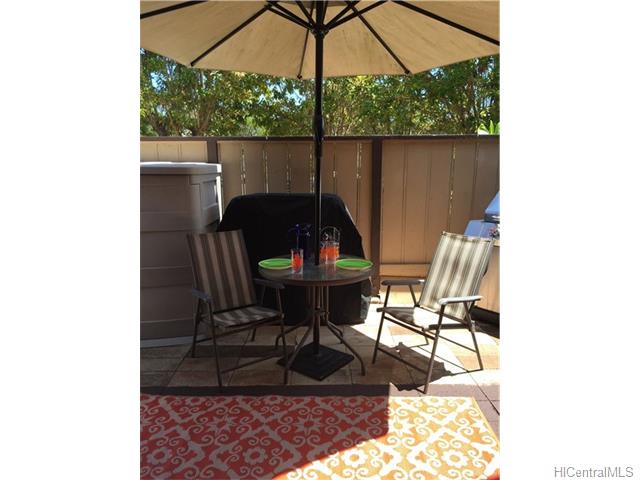 94-164 Anania Drive  Unit 256