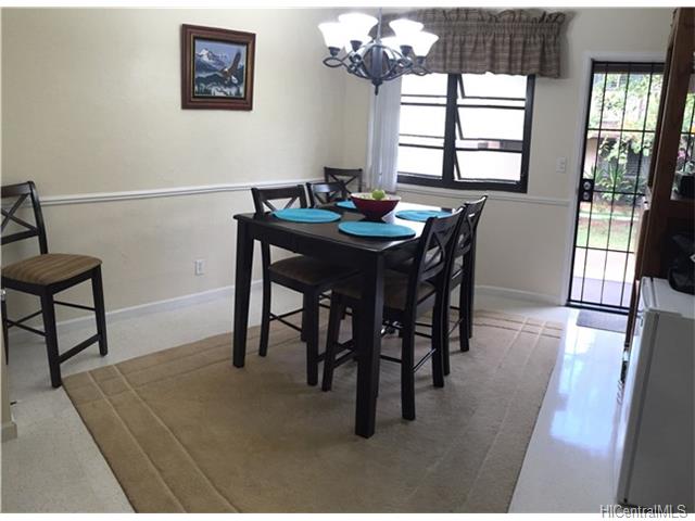 94-164 Anania Drive  Unit 256