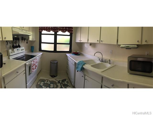 94-164 Anania Drive  Unit 256