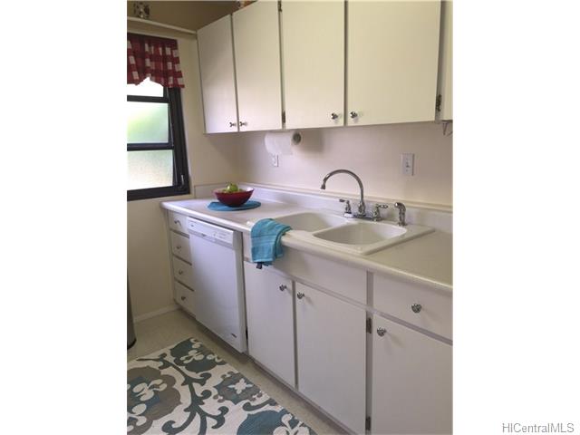 94-164 Anania Drive  Unit 256