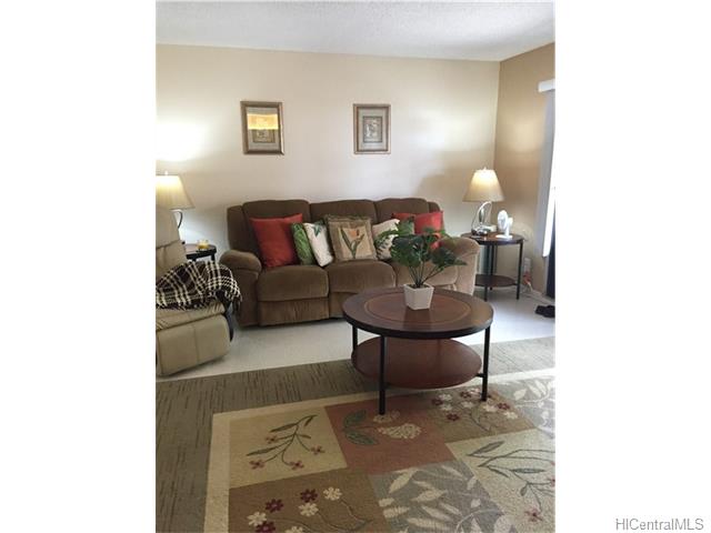 94-164 Anania Drive  Unit 256