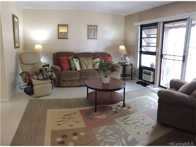 94-164 Anania Drive  Unit 256