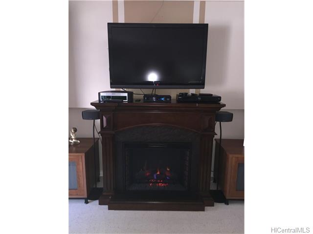 94-164 Anania Drive  Unit 256