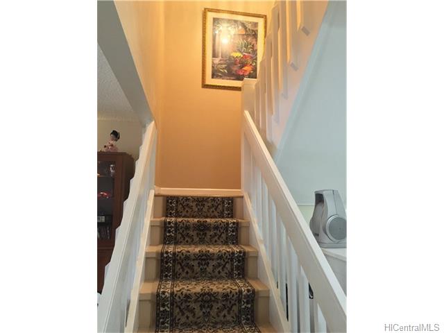 94-164 Anania Drive  Unit 256