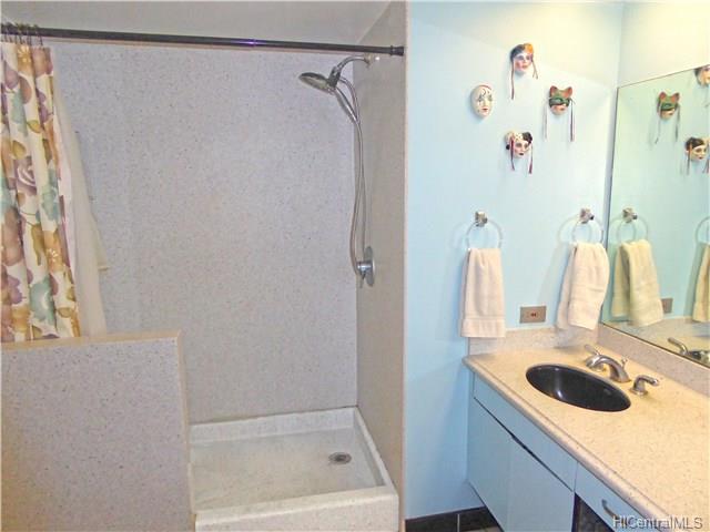 84-710 Kili Drive  Unit 1314