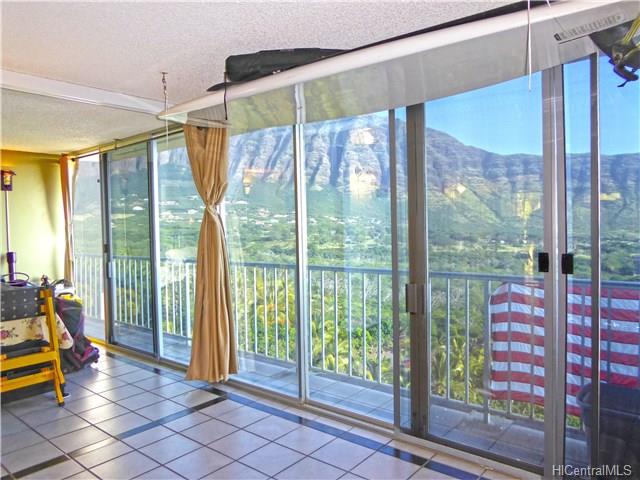 84-710 Kili Drive  Unit 1314