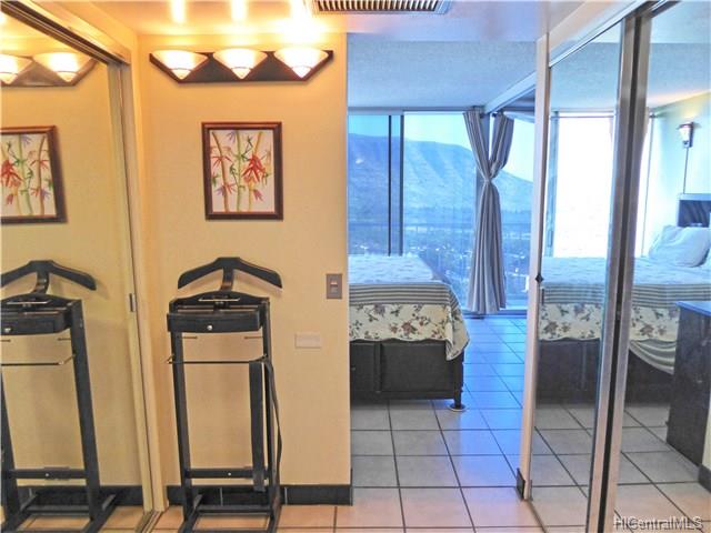 84-710 Kili Drive  Unit 1314